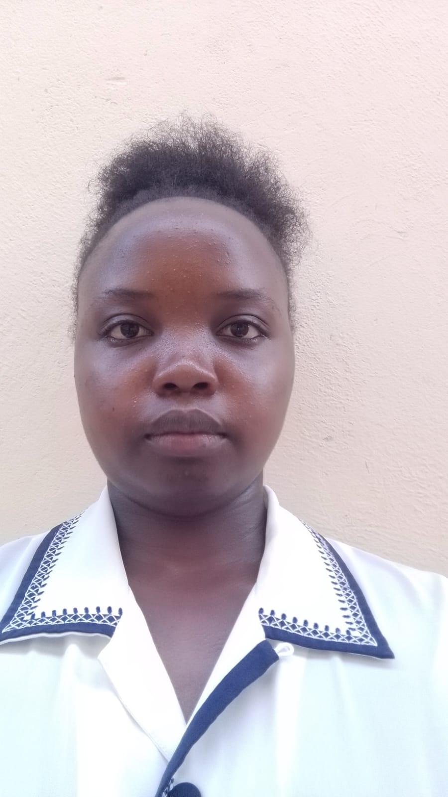 Kaberia Muthoni Emily